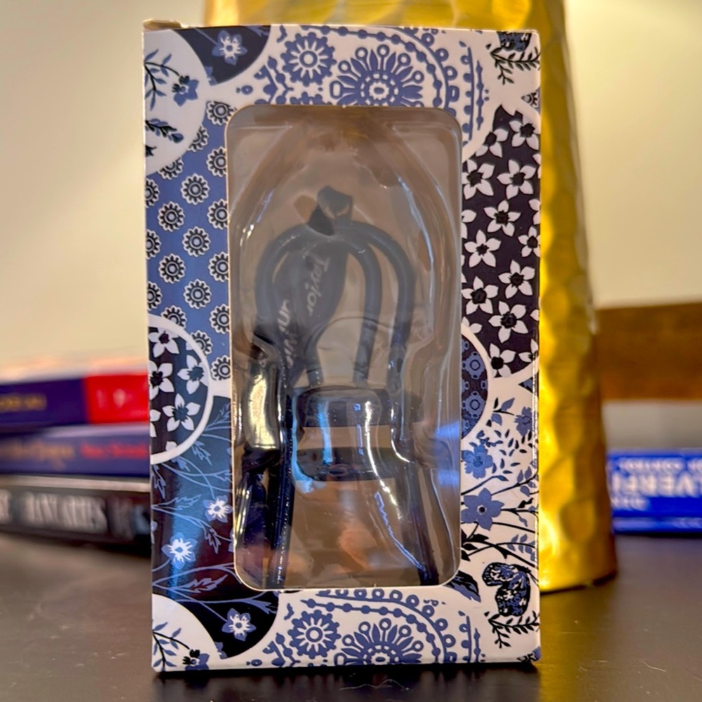 NIB! Taylor Swift ‘Vigilante Shit’ Eras Tour Ornament, Holiday 2024